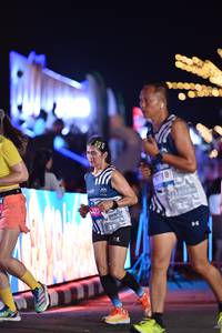 BIB: 
                            <button type="button" onclick="openModal(23554008)" class="btn btn-primary btn-sm float-right btn-popup" data-toggle="modal" data-target=".modal-high-quality">
                        <i class="fas fa-shopping-cart"></i> Add to Cart
                    </button>
                                            <button type="button" onclick="isThisMe(23554008, true)" class="btn btn-success btn-sm float-right btn-popup btn-isme hidden" data-toggle="tooltip" data-placement="bottom" title="นี่คือรูปของคุณใช่ไหม คลิกที่นี่เพื่อเอาเข้าอัลบั้ม">
                        <i class="fas fa-plus"></i> Add to album
                    </button>
                    <button type="button" onclick="isThisMe(23554008, false)" class="btn btn-warning btn-sm float-right btn-popup btn-isnotme hidden">
                        <i class="fas fa-ban"></i> Remove from album
                    </button>